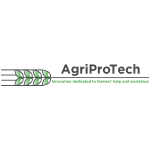 AGRIPROTECH