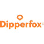 imagine DIPPERFOX