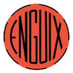 imagine ENGUIX