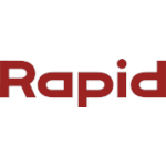 RAPID